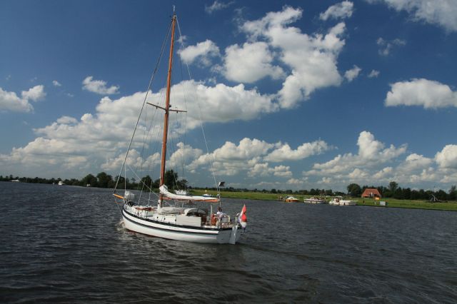 2009-08-Holandsko > obr (32)